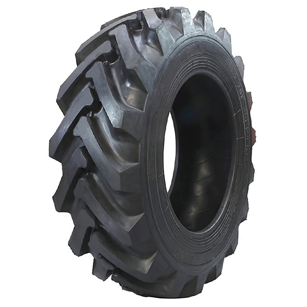 Шина сільськогосподарська NEUMASTER 11.2-20 114A8 R-1 QZ-710 TT 10PR, D-діагональна, з камерою